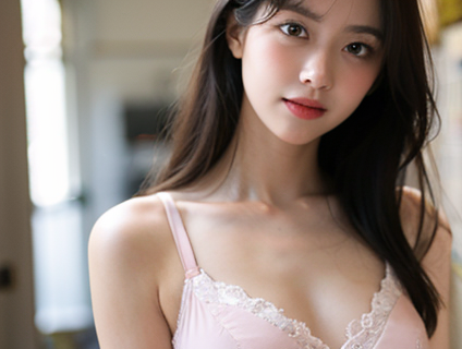气候与爱情：探索自然的韵律对情感的影响